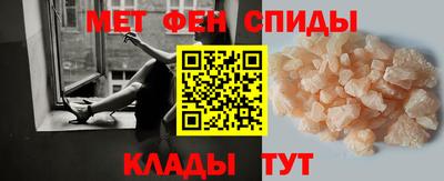 гашик Нарткала