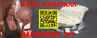крисы Новодвинск